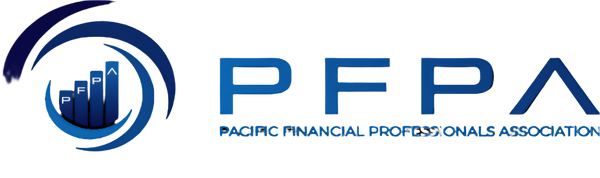 2025 PFPA CONFERENCE 